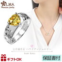 【P5+クーポン有】ハワイアンジュエリー ベビーリング 11月 誕生石 カラー ジルコニア ペンダント トップ ヘッド シルバー925 ネックレス バース スト...