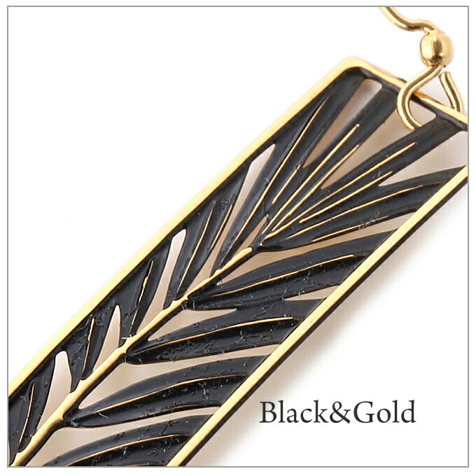 ハワイアンジュエリー ピアス クーポン有 イヤリング ゴールド シルバー | ココナッツパーム ヤシの木 椰子 やし フラ 透かし 花 波 レディース プレゼント ギフト 誕生日 記念日 ポイント消化 【送料無料】 おしゃれ 人気 ハワジュ LEIGHTONLAM レイトンラム ハワイメイド