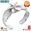 【P5+クーポン有】ハワイアンジュエリー リング 指輪 ピンキーリング ペアリング トゥリング トゥーリング シルバー925 ジルコニア 号 幅 フリーサイズ ...