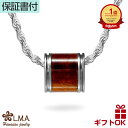 【母の日】 ハワイアンジュエリー ネックレス ペンダントトップ ヘッド チタン チタニウム コアウッド 木 koa バレル 樽型 プルメリア 波 メンズ レディ...