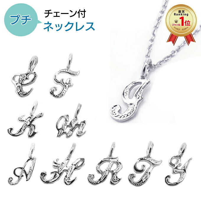 �ϥ磻���󥸥奨�꡼ �ͥå��쥹 �ڥ��������ա� �ڥ����ȥȥå� �إå� ����С�925 | �饸���� �����ƥ��� ���˥���� �ץ��ꥢ �� �ץ쥼��� ...