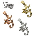 RANKING ハワイ直輸入のハワイアンジュエリーです。 　商品について LONO　プルメリアイニシャルペンダント　ln020fgoldweb 素材 14K ・イエローゴールド ・ピンクゴールド ・ホワイトゴールド石: ダイヤモンド 大きさ 高さ:約10mm 幅:約10mm 厚み:約1mm※丸カン部分含まない他のアルファベットはこちら⇒　A　C　E　H　I　J　K　L　M　N　R　S　T　W　Y 詳細 恋愛を象徴するお花、プルメリアをポイントにしたイニシャルペンダント。女性様へのプレゼントとしても人気のアイテム。 商品がお品切れの場合はハワイからのお取り寄せとなります。 お取り寄せにてご注文の際のお支払方法はクレジットカードもしくはお振込み（先払い）のみとさせていただいております。 予めご了承の上、ご注文のほどお願いを申し上げます。 LONOの商品には箱、ギャランティーカードが付属いたします。（当店はLONO正規取扱店でございます。） 離島の送料はその都度お見積りさせていただきます。 ■K10,14,18ゴールド（イエロー）・ピンクゴールド・ホワイトゴールド・グリーンゴールドの商品温泉や海に入る時には必ず外してください。変色の原因になります。 ■シルバー925（無垢）の商品温泉や海に入る時には必ず外してください。変色の原因になります。 ■シルバー925ロジウムコーティング・ピンクゴールドコーティング・イエローゴールドコーティングの商品温泉や海に入る時には必ず外してください。変色の原因になります。市販の研磨剤入りシルバー磨きなどでゴシゴシと磨かれますとロジウムコーティングやピンクゴールドコーティング・イエローゴールドコーティングがはがれてしまうことがあります。ご注意ください。コート（メッキ）がはがれる原因になりますので浸けるタイプのシルバー洗浄液はご使用にならないでください。 卒業祝 入学祝 入社祝 ホワイトデーなどにお勧めです。 【通年ギフトにも対応しております】プレゼント X'mas Xmas 誕生日祝い 誕生日プレゼント バースデープレゼント 結婚祝い 結婚内祝い 出産祝い 出産内祝い 長寿祝い 結婚記念日 内祝 御祝 祝還暦 バレンタインデー ホワイトデー ホワイトデーお返し 入学祝い 卒業祝い 母の日 母の日プレゼント 母の日ギフト 父の日 父の日のプレゼント 父の日ギフト 自分へのご褒美 ハロウィン ポイント消化卒業祝 入学祝 入社祝 バレンタイン ホワイトデーハワイアンジュエリー ネックレスプルメリアイニシャルペンダント(イエローゴールド)素材：14k イエローゴールドプルメリアイニシャルペンダント(ピンクゴールド)素材：14k ピンクゴールドプルメリアイニシャルペンダント(ホワイトゴールド)素材：14k ホワイトゴールド 恋愛を象徴するお花、プルメリアをポイントにしたイニシャルペンダント。女性様へのプレゼントとしても人気のアイテム。【高さ:約10mm 幅:約10mm 厚み:約1mm】※丸カン部分含まない他のアルファベットはこちら⇒　A　C　E　H　I　J　K　L　M　N　R　S　T　W　Y当店ではお客様よりご注文頂いてから、在庫のある場合は即日発送、在庫のない場合はハワイより日本へ発送し、国内にて商品チェックを行なってからお客さまへ発送いたしますので約1週間から1ヶ月程度かかります。ハワイにて在庫が欠品になる場合がまれにございます。その際は、別途入荷の日程等に関して、ご連絡させていただきます。 ゴールド商品にはイエローゴールド・ホワイトゴールド・ピンクゴールドの3種類のカラーがございますのでご注文の際ご注意ください。＊チェーンは別売となっております。 各種チェーンはこちら↑ ハワイアンジュエリーのネックレスは、女性（当店スタッフ、身長158cm体重53kg）は40センチのチェーンが標準。男性（当店スタッフ、身長176cm、体重68kg）が、ネックレスとして使用する場合は45cmが標準です。もちろん、ネックレスをお好みに合わせて、長めや短めにご利用される方も多いです。ハワイアンジュエリーのネックレスの長さとして参考にしていただければ幸いです。