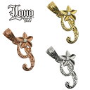 RANKING ハワイ直輸入のハワイアンジュエリーです。 　商品について LONO　プルメリアイニシャルペンダント　ln020jgoldweb 素材 14K ・イエローゴールド ・ピンクゴールド ・ホワイトゴールド石: ダイヤモンド 大きさ 高さ10mm 幅:約7mm 厚み:約1mm※丸カン部分含まない他のアルファベットはこちら⇒　A　C　E　F　H　I　K　L　M　N　R　S　T　W　Y 詳細 恋愛を象徴するお花、プルメリアをポイントにしたイニシャルペンダント。女性様へのプレゼントとしても人気のアイテム。 商品がお品切れの場合はハワイからのお取り寄せとなります。 お取り寄せにてご注文の際のお支払方法はクレジットカードもしくはお振込み（先払い）のみとさせていただいております。 予めご了承の上、ご注文のほどお願いを申し上げます。 LONOの商品には箱、ギャランティーカードが付属いたします。（当店はLONO正規取扱店でございます。） 離島の送料はその都度お見積りさせていただきます。 ■K10,14,18ゴールド（イエロー）・ピンクゴールド・ホワイトゴールド・グリーンゴールドの商品温泉や海に入る時には必ず外してください。変色の原因になります。 ■シルバー925（無垢）の商品温泉や海に入る時には必ず外してください。変色の原因になります。 ■シルバー925ロジウムコーティング・ピンクゴールドコーティング・イエローゴールドコーティングの商品温泉や海に入る時には必ず外してください。変色の原因になります。市販の研磨剤入りシルバー磨きなどでゴシゴシと磨かれますとロジウムコーティングやピンクゴールドコーティング・イエローゴールドコーティングがはがれてしまうことがあります。ご注意ください。コート（メッキ）がはがれる原因になりますので浸けるタイプのシルバー洗浄液はご使用にならないでください。 卒業祝 入学祝 入社祝 ホワイトデーなどにお勧めです。 【通年ギフトにも対応しております】プレゼント X'mas Xmas 誕生日祝い 誕生日プレゼント バースデープレゼント 結婚祝い 結婚内祝い 出産祝い 出産内祝い 長寿祝い 結婚記念日 内祝 御祝 祝還暦 バレンタインデー ホワイトデー ホワイトデーお返し 入学祝い 卒業祝い 母の日 母の日プレゼント 母の日ギフト 父の日 父の日のプレゼント 父の日ギフト 自分へのご褒美 ハロウィン ポイント消化卒業祝 入学祝 入社祝 バレンタイン ホワイトデーハワイアンジュエリー ネックレスプルメリアイニシャルペンダント(イエローゴールド)素材：14k イエローゴールドプルメリアイニシャルペンダント(ピンクゴールド)素材：14k ピンクゴールドプルメリアイニシャルペンダント(ホワイトゴールド)素材：14k ホワイトゴールド 恋愛を象徴するお花、プルメリアをポイントにしたイニシャルペンダント。女性様へのプレゼントとしても人気のアイテム。【高さ10mm 幅:約7mm 厚み:約1mm】※丸カン部分含まない他のアルファベットはこちら⇒　A　C　E　F　H　I　K　L　M　N　R　S　T　W　Y当店ではお客様よりご注文頂いてから、在庫のある場合は即日発送、在庫のない場合はハワイより日本へ発送し、国内にて商品チェックを行なってからお客さまへ発送いたしますので約1週間から1ヶ月程度かかります。ハワイにて在庫が欠品になる場合がまれにございます。その際は、別途入荷の日程等に関して、ご連絡させていただきます。 ゴールド商品にはイエローゴールド・ホワイトゴールド・ピンクゴールドの3種類のカラーがございますのでご注文の際ご注意ください。＊チェーンは別売となっております。 各種チェーンはこちら↑ ハワイアンジュエリーのネックレスは、女性（当店スタッフ、身長158cm体重53kg）は40センチのチェーンが標準。男性（当店スタッフ、身長176cm、体重68kg）が、ネックレスとして使用する場合は45cmが標準です。もちろん、ネックレスをお好みに合わせて、長めや短めにご利用される方も多いです。ハワイアンジュエリーのネックレスの長さとして参考にしていただければ幸いです。