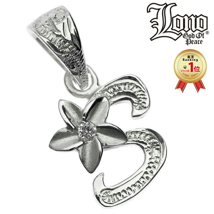 P5+ݥͭۥϥ磻󥸥奨꡼ ͥå쥹 ڥȥȥå إå С925 ꥢ 륳˥ LONO  ˥ s ץꥢ ...