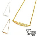 【母の日】 ハワイアンジュエリー レレブレスレット LONO ロノ メンズ レディース ブランド サーファー プレゼント 誕生日 記念日 【送料無料】 おしゃれ...