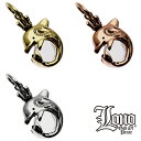 RANKING ハワイ直輸入のハワイアンジュエリーです。 商品について LONO ドルフィンペンダントトップ PX035gold 素材 14金・水晶 ・イエローゴールド ・ピンクゴールド ・ホワイトゴールド 大きさ 【高さ:約15mm 幅:約9mm 厚み:約5mm】 詳細 幸運の象徴とされるイルカに王冠をかぶせたペンダント。クオーツを抱いた可愛らしいデザインは、女性に人気です。 商品がお品切れの場合はハワイからのお取り寄せとなります。お取り寄せにてご注文の際のお支払方法はクレジットカードもしくはお振込み（先払い）のみとさせていただいております。予めご了承の上、ご注文のほどお願いを申し上げます。 LONOの商品には箱、ギャランティーカードが付属いたします。（当店はLONO正規取扱店でございます。） ■K10,14,18ゴールド（イエロー）・ピンクゴールド・ホワイトゴールド・グリーンゴールドの商品温泉や海に入る時には必ず外してください。変色の原因になります。■シルバー925（無垢）の商品温泉や海に入る時には必ず外してください。変色の原因になります。■シルバー925ロジウムコーティング・ピンクゴールドコーティング・イエローゴールドコーティングの商品温泉や海に入る時には必ず外してください。変色の原因になります。市販の研磨剤入りシルバー磨きなどでゴシゴシと磨かれますとロジウムコーティングやピンクゴールドコーティング・イエローゴールドコーティングがはがれてしまうことがあります。ご注意ください。コート（メッキ）がはがれる原因になりますので浸けるタイプのシルバー洗浄液はご使用にならないでください。 卒業祝 入学祝 入社祝 ホワイトデーなどにお勧めです。 【通年ギフトにも対応しております】プレゼント X'mas Xmas 誕生日祝い 誕生日プレゼント バースデープレゼント 結婚祝い 結婚内祝い 出産祝い 出産内祝い 長寿祝い 結婚記念日 内祝 御祝 祝還暦 バレンタインデー ホワイトデー ホワイトデーお返し 入学祝い 卒業祝い 母の日 母の日プレゼント 母の日ギフト 父の日 父の日のプレゼント 父の日ギフト 自分へのご褒美 ハロウィン ポイント消化卒業祝 入学祝 入社祝 バレンタイン ホワイトデーハワイアンジュエリー ネックレスドルフィンハートペンダント(イエローゴールド)素材：14k イエローゴールド・水晶ドルフィンハートペンダント(ピンクゴールド)素材：14k ピンクゴールド・水晶ドルフィンハートペンダント(ホワイトゴールド)素材：14k ホワイトゴールド・水晶 幸運の象徴とされるイルカに王冠をかぶせたペンダント。クオーツを抱いた可愛らしいデザインは、女性に人気です。【高さ:約15mm 幅:約9mm 厚み:約5mm】 当店ではお客様よりご注文頂いてから、在庫のある場合は即日発送、在庫のない場合はハワイより日本へ発送し、国内にて商品チェックを行なってからお客さまへ発送いたしますので約1週間から1ヶ月程度かかります。ハワイにて在庫が欠品になる場合がまれにございます。その際は、別途入荷の日程等に関して、ご連絡させていただきます。 ゴールド商品にはイエローゴールド・ホワイトゴールド・ピンクゴールドの3種類のカラーがございますのでご注文の際ご注意ください。＊チェーンは別売となっております。 各種チェーンはこちら↑ ハワイアンジュエリーのネックレスは、女性（当店スタッフ、身長158cm体重53kg）は40センチのチェーンが標準。男性（当店スタッフ、身長176cm、体重68kg）が、ネックレスとして使用する場合は45cmが標準です。もちろん、ネックレスをお好みに合わせて、長めや短めにご利用される方も多いです。ハワイアンジュエリーのネックレスの長さとして参考にしていただければ幸いです。【金素材の商品に関して】地金の高騰により、金の仕入れ価格の変動が大きく、仕入れ時期により、価格を変動させて頂く場合があります。できる限り社内努力により、現行価格の維持には務める所存ではおりますが、何卒、ご理解のほどお願い申し上げます。（ご決済後の価格変更はございませんので、ご安心ください）