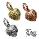 ハワイアンジュエリー ネックレス ペンダントトップ ヘッド 14K イエロー ピンク ホワイト ゴールド LONO ロノ | ハート プルメリア 花 レイ 波 スクロール レディース プチ ブランド プレゼント 誕生日 記念日 【送料無料】 おしゃれ 人気 ハワジュ カップル ギフト