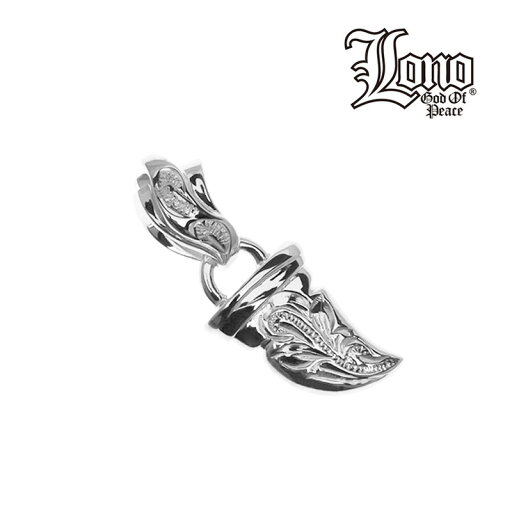 ハワイアンジュエリー ネックレス ペンダントトップ ヘッド シルバー925 LONO ロノ フクロウ プエオ ツメ 爪 波 プルメリア メンズ レディース プレゼント 誕生日 記念日 【送料無料】 人気 ギフト lmaハワイ 金属アレルギー ハワイアンジュエリー ネックレス ペンダントトップ ヘッド シルバー925 LONO ロノ フクロウ プエオ ツメ 爪 波 プルメリア メンズ レディース プレゼント 誕生日 記念日 【送料無料】 人気 ギフト lmaハワイ 金属アレルギー