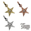 ハワイアンジュエリー ネックレス ペンダントトップ ヘッド 14K イエロー ピンク ホワイト ゴールド ダイヤモンド LONO ロノ | スター 星 星形 波 スクロール プルメリア メンズ レディース ブランド プレゼント 誕生日 記念日 【送料無料】 おしゃれ カップル ギフト