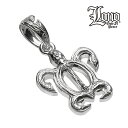 ハワイアンジュエリー ネックレス ペンダントトップ ヘッド シルバー925 LONO ロノ | ホヌ 海がめ 亀 カメ プルメリア 波 メンズ レディース ブランド プレゼント 誕生日 記念日 【送料無料】 人気 ギフト lmaハワイ 金属アレルギー