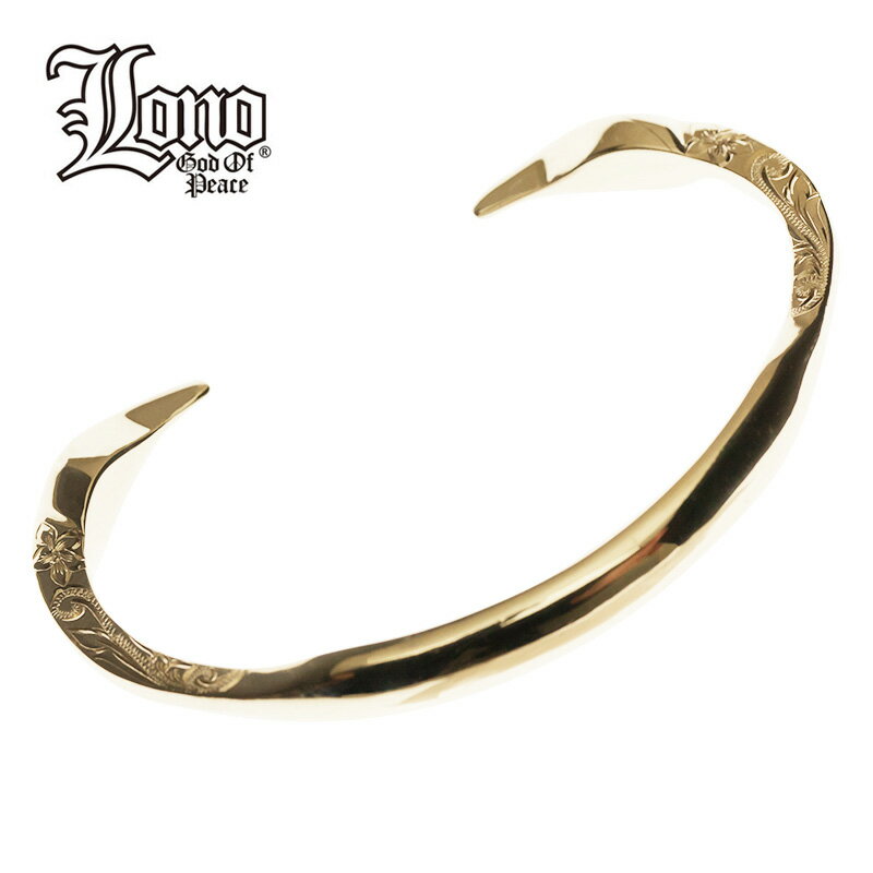 ϥ磻󥸥奨꡼ Х󥰥  ץ 14K  7ߥ LONO  | M ٤ 㡼ȥ    ץꥢ   ǥ ֥ ץ쥼  ǰ ̵  ͵ ϥ兩 åץ ե