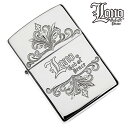 ハワイアンジュエリー Zippo ジッポー ライター ステンレス LONO ロノ クロス 十字架 波 スクロール プルメリア 彫り メンズ レディース ブランド...