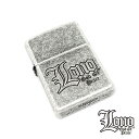 ハワイアンジュエリー ジッポ LONO ロノ メンズ レディース ブランド サーファー プレゼント 誕生日 記念日 【送料無料】 おしゃれ 人気 ハワジュ カッ...
