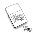 ハワイアンジュエリー ジッポ LONO ロノ メンズ レディース ブランド サーファー プレゼント 誕生日 記念日 【送料無料】 おしゃれ 人気 ハワジュ カッ...