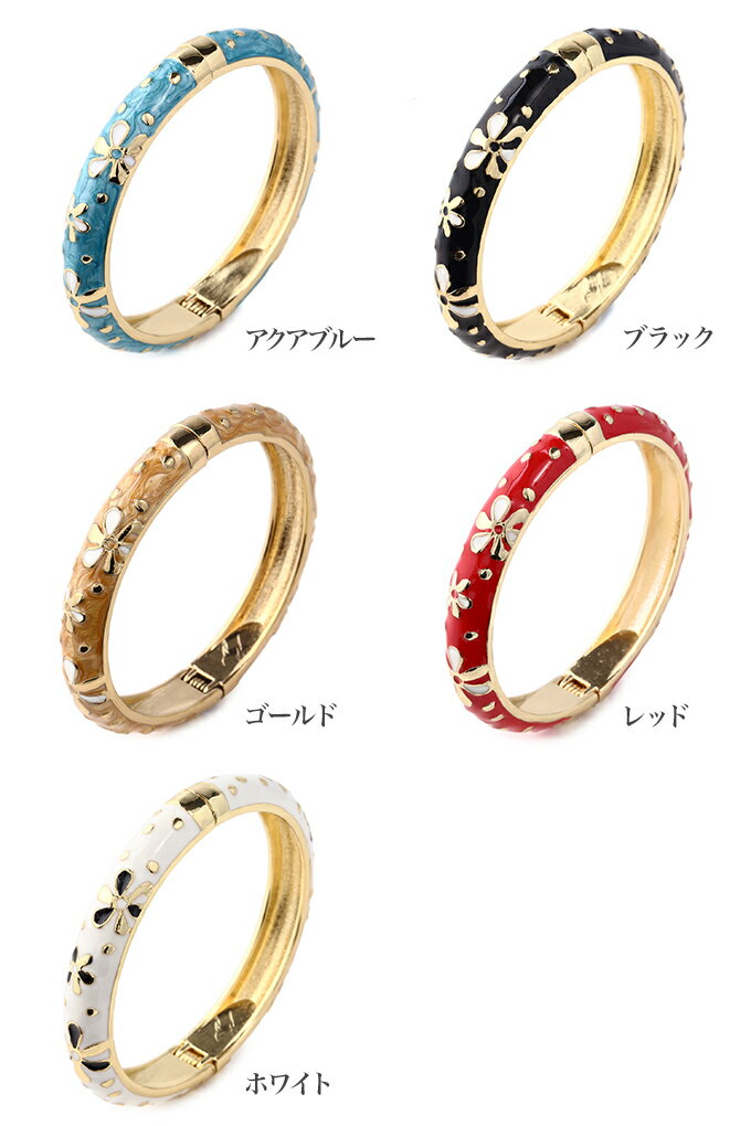 ���ȼ�P3�� CPNͭ�ۥϥ磻���󥸥奨�꡼ Jewelry �Х󥰥� ���� �֥쥹��å� ���ʥ�� �ƥ����� ���ҥ� �����ʥ� ��ǥ����� �ե��å���󥨥ʥ��Х󥰥� �ե꡼������ �ե���� ����̵�� ���åץ� ���ե� �⥢�� lma�ϥ磻 �饦�쥢 �ۥ磻�ȥǡ�