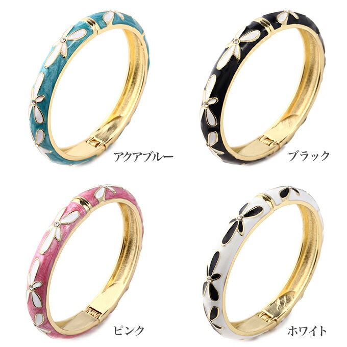 ��CPNͭ�ۥϥ磻���󥸥奨�꡼ Jewelry �Х󥰥� ���� �֥쥹��å� ���ʥ�� �ץ��ꥢ ���륳�˥� ��ǥ����� �ե��å���󥨥ʥ��Х󥰥� �ե꡼������ �ե���� ����̵�� ���åץ� ���ե� �⥢�� lma�ϥ磻 �饦�쥢 �ۥ磻�ȥǡ�