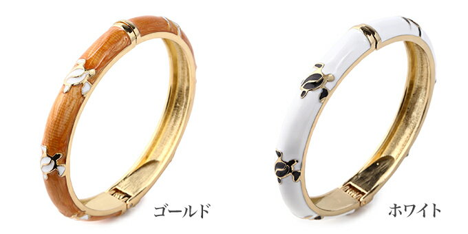 ��62h����10%off CPNͭ�ۥϥ磻���󥸥奨�꡼ Jewelry �Х󥰥� ���� �֥쥹��å� ���ʥ�� �ۥ� ���� HONU ���� ��ǥ����� �ե��å���󥨥ʥ��Х󥰥� �ե꡼������ �ե���� ����̵�� ���åץ� ���ե� �⥢�� lma�ϥ磻 �饦�쥢 �ۥ磻�ȥǡ�