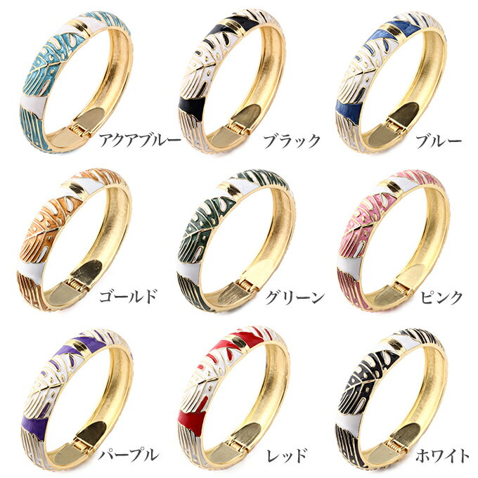 �ϥ磻���󥸥奨�꡼ Jewelry �Х󥰥� ���� �֥쥹��å� ���ʥ�� ��󥹥ƥ� ��ǥ����� �ץ쥼��� ������ ��ǰ�� ������̵���� ������� �͵� �ե��å���󥨥ʥ��Х󥰥� �ե꡼������ �ե���� ���åץ� ���ե� �⥢�� lma�ϥ磻 �饦�쥢 �ۥ磻�ȥǡ�