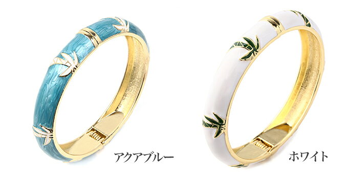 �ϥ磻���󥸥奨�꡼ Jewelry �Х󥰥� ���� �֥쥹��å� ���ʥ�� �䥷���� ܿ�� �ѡ���ĥ꡼ �ϥ磻 ���ҥ� ��ǥ����� �ץ쥼��� ������ ��ǰ�� ������̵���� �͵� �ե��å���󥨥ʥ��Х󥰥� �ե꡼������ �ե���� ���ե� �饦�쥢 �ۥ磻�ȥǡ�