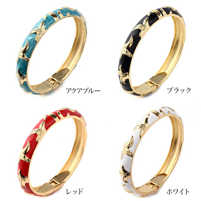 �ϥ磻���󥸥奨�꡼ Jewelry �Х󥰥� ���� �֥쥹��å� ���ʥ�� �������ե��å��� �ҥȥ� �ϥ磻 ���ҥ� ��ǥ����� �ץ쥼��� ������ ��ǰ�� ������̵���� �͵� �ե��å���󥨥ʥ��Х󥰥� �ե꡼������ �ե���� ���ե� lma�ϥ磻 �饦�쥢 �ۥ磻�ȥǡ�