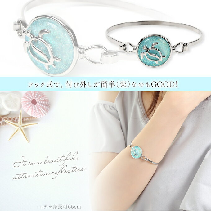 ��CPNͭ�ۥϥ磻���󥸥奨�꡼ �Х󥰥� ���ƥ�쥹 ��� �쥸�� ��3�ߥ� ľ��5.5~6����� �֥롼 �ۥ� ������ HONU �� ���� �եå������ץ� ���饭�� ��� ��ǥ����� �ץ쥼��� ������ ��ǰ�� �͵� ����̵�� ���ե� �饦�쥢 �ۥ磻�ȥǡ�