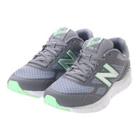 【アウトレット】ニューバランス new balance W775BLA3 W775LA3 4316