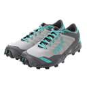 【アウトレット】イノヴェイト inov-8 X-CLAW 2...