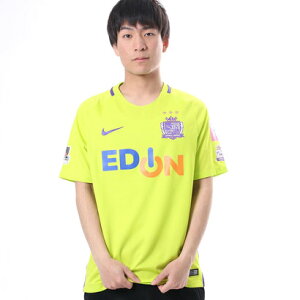 ナイキ NIKE メンズ サッカー/フットサル ライセンスシャツ ナイキ サンフレッチェ アウェイ S/S スタジアム ジャージ 17 839064309通販格安セール情報 楽天 通販