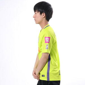 ナイキ NIKE メンズ サッカー/フットサル ライセンスシャツ ナイキ サンフレッチェ アウェイ S/S スタジアム ジャージ 17 839064309通販格安セール情報 楽天 通販