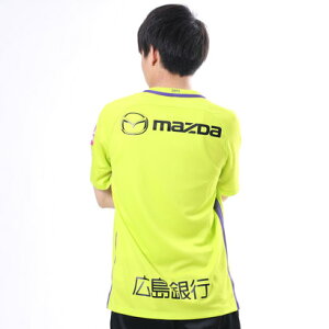 ナイキ NIKE メンズ サッカー/フットサル ライセンスシャツ ナイキ サンフレッチェ アウェイ S/S スタジアム ジャージ 17 839064309通販格安セール情報 楽天 通販