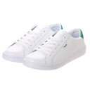 ケッズ Keds ACE LEATHER...