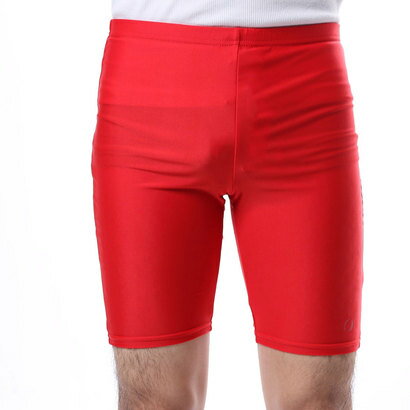 イグニオ IGNIO メンズ サッカー/フットサル ハーフタイツ/スパッツ 8328025016安売り サッカー 用品 セール