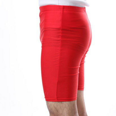 イグニオ IGNIO メンズ サッカー/フットサル ハーフタイツ/スパッツ 8328025016安売り サッカー 用品 セール