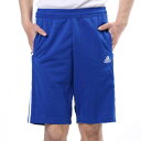 アディダス adidas メンズ ジャー...