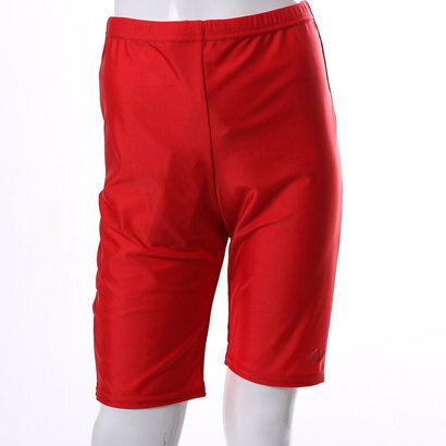 イグニオ IGNIO ジュニア サッカー/フットサル ハーフタイツ/スパッツ 8329025046ネット通販 サッカー 用品 セール