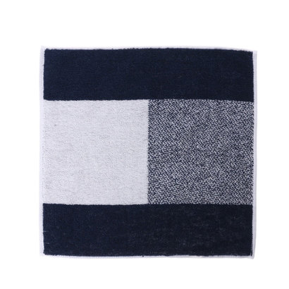 トミーヒルフィガー TOMMY HILFIGER フラッグハンドタオル (ネイビー) トミーヒルフィガー TOMMY HILFIGER フラッグハンドタオル (ネイビー)