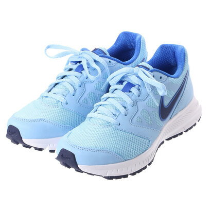 NIKE(ナイキ)ダウンシフター 6