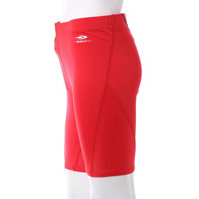 ティゴラ TIGORA ジュニア サッカー/フットサル ハーフタイツ/スパッツ TR-8SW4287UPスパ安売り サッカー 用品 セール