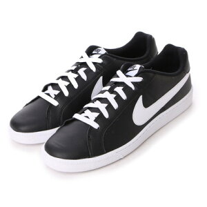 ナイキ NIKE メンズ スニーカー コート ロイヤル SL 844802010 5150