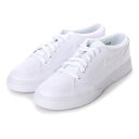 ナイキ NIKE レディース スニーカー ウィメンズ GTS...