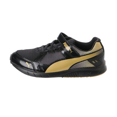 プーマ PUMA ジュニア スニーカー スピードモンスター V3 190266 1861