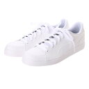 プーマ PUMA レディース スニーカー コートポイント V...