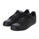 プーマ PUMA レディース スニーカー コートポイント V...