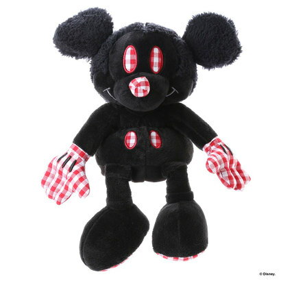 ディズニー Disney ユニセックス ゴルフ ヘッドカバー DN-0B1016HC 1W