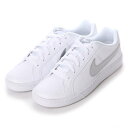 ナイキ NIKE レディース スニーカー ウィメンズ コート...