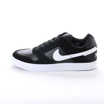 ナイキ NIKE メンズ スニーカー SB デルタ フォース ヴァルク 942237010 5798