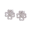 フォリフォリ Folli Follie FASHIONABL...