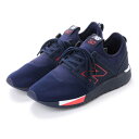 ニューバランス new balance メンズ スニーカー ...