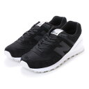 ニューバランス new balance メンズ スニーカー ...