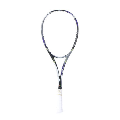 正規取扱店 ユニセックス Yonex ラケット ネクシーガ80s ヨネックス ネクシーガ80s ヨネックス 未張りラケット 軟式テニス 交換 返品可能 118 Locomall ロコンド公式ストア ヨネックス Yonex テニス テニスラケット ロコンド Nxg80s あす楽